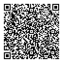 QR код "Улов"