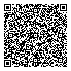QR код "Лавка Рыбака"