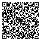 QR код "Рыболов"