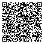 QR код "Уют"
