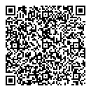 QR код "ДЮСШ №6"