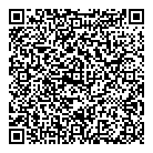 QR код "takesport"