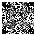 QR код "Спорт-триумф"