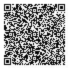 QR код "Overtime"