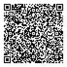 QR код "Legion"