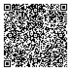 QR код "LORAK"