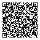 QR код "Merida"