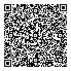 QR код "Велосервис"