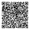 QR код "Кристалл"