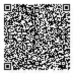 QR код "Сфинкс"