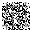 QR код "Сакура"