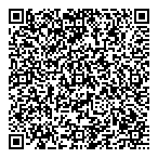 QR код "Феникс"