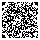 QR код "Table tennis"