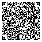 QR код "Ринг Экстра"