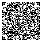 QR код "Сакура"