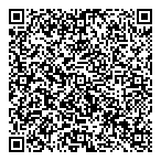 QR код "Сакура"