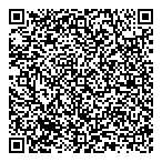 QR код "Сакура"