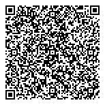 QR код "Папа Джонс"