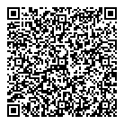 QR код "Cardblanche"