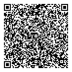 QR код "Сакура"
