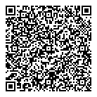 QR код "СтройМаркет"