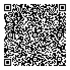 QR код "New-form"