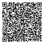QR код "Хорошая Кровля"