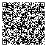 QR код "Нерудник-М"
