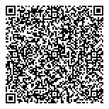 QR код "Стройдиспетчер"