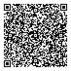 QR код "Промресурс"