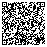 QR код "Окна VEKA Тамбов"