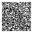 QR код "Veka"