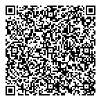 QR код "Корпосистем"