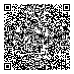 QR код "Рассвет"