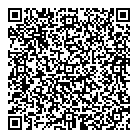 QR код "ТМК"