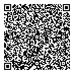 QR код "Под Ключ"