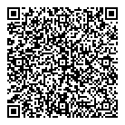 QR код "Гарант"