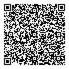 QR код "ВИЛена"