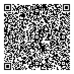 QR код "Импульс"