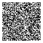 QR код "Рассвет"