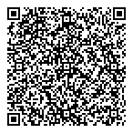 QR код "Бульдорс"