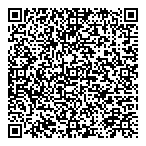 QR код "GleamHouse"
