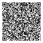 QR код "Окно.рф"