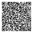 QR код "PROPLEX"