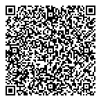 QR код "Галерея Дверей"