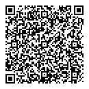 QR код "ВЕКА"