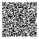 QR код "Окна Rehau"