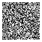 QR код "Интер-Пласт"