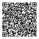 QR код "Schtern"