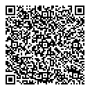QR код "Окна VEKA"
